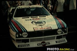 Photo groupe_B 116.JPG