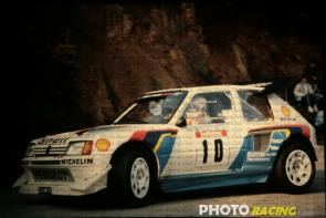 Photo groupe_B 117.JPG