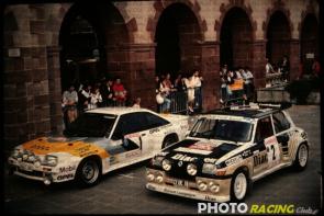 Photo groupe_B 118.JPG