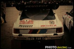 Photo groupe_B 119.JPG