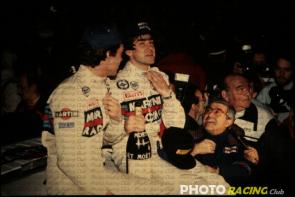 Photo groupe_B 120.JPG