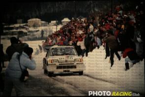 Photo groupe_B 121.JPG