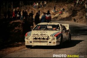 Photo groupe_B 122.JPG