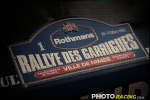 Photo groupe_B 123.JPG