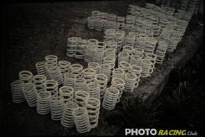 Photo groupe_B 124.JPG