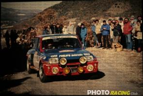 Photo groupe_B 125.JPG