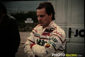 Photo groupe_B 126.JPG