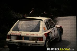 Photo groupe_B 127.JPG