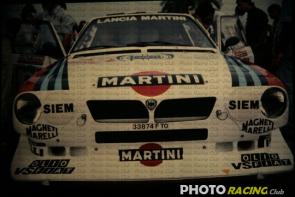 Photo groupe_B 128.JPG