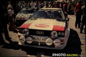 Photo groupe_B 129.JPG