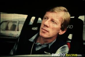 Photo groupe_B 130.JPG