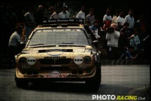 Photo groupe_B 131.JPG