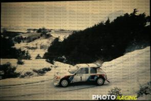 Photo groupe_B 132.JPG