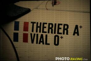 Photo groupe_B 133.JPG