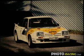 Photo groupe_B 134.JPG