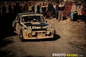 Photo groupe_B 135.JPG