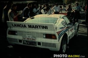 Photo groupe_B 136.JPG