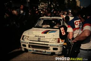 Photo groupe_B 137.JPG