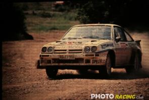 Photo groupe_B 138.JPG