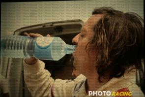 Photo groupe_B 139.JPG