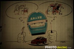 Photo groupe_B 140.JPG