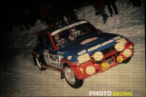 Photo groupe_B 141.JPG