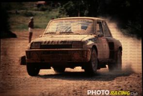 Photo groupe_B 142.JPG