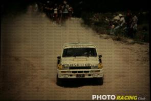 Photo groupe_B 143.JPG