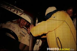 Photo groupe_B 144.JPG