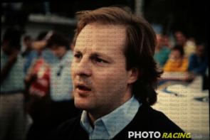 Photo groupe_B 145.JPG