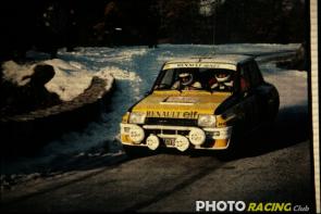 Photo groupe_B 146.JPG