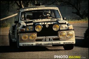 Photo groupe_B 147.JPG