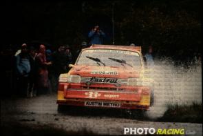 Photo groupe_B 148.JPG