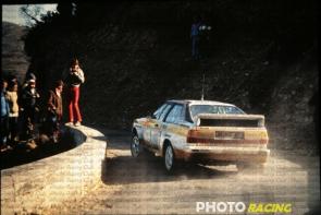 Photo groupe_B 149.JPG