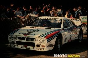 Photo groupe_B 150.JPG