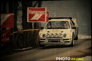 Photo groupe_B 151.JPG