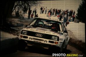 Photo groupe_B 152.JPG