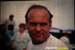 Photo groupe_B 153.JPG