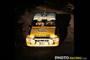 Photo groupe_B 154.JPG