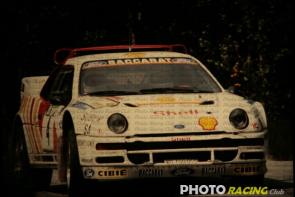 Photo groupe_B 155.JPG