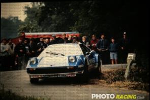 Photo groupe_B 156.JPG