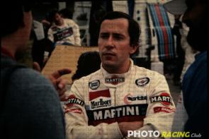 Photo groupe_B 157.JPG