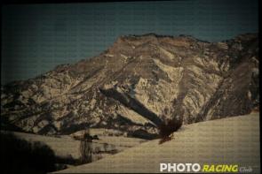 Photo groupe_B 158.JPG