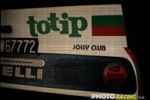 Photo groupe_B 159.JPG