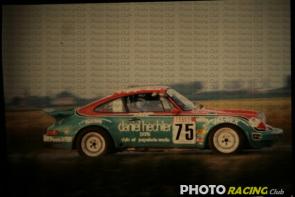 Photo groupe_B 160.JPG