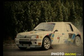 Photo groupe_B 161.JPG