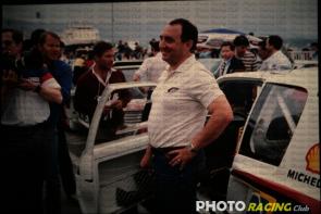 Photo groupe_B 162.JPG