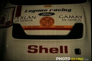 Photo groupe_B 163.JPG