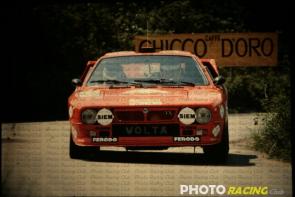 Photo groupe_B 164.JPG