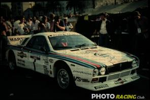 Photo groupe_B 165.JPG